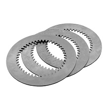 Inner Disc 44 T